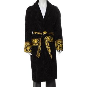 Versace Robe — Large